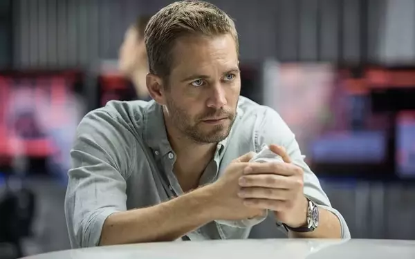 Paul Walker's Brother Rejects AI Return for 'Fast and Furious' Finale