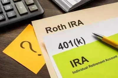QQQI's 14% Yield: The Illusion of Tax Breaks in IRAs