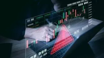 Understanding Leveraged Inverse ETFs: The Case of AXTQ