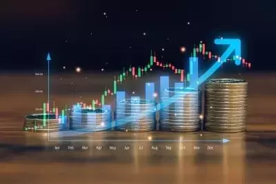 Understanding ETF Payouts: The Nuances of Income and Taxation