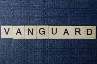Simplified Investing: Harnessing Vanguard's Low-Cost ETF Toolkit