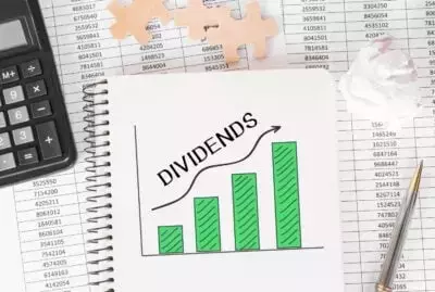 High-Yield Dividend ETF Outperforms S&P 500 Amid Value Rotation