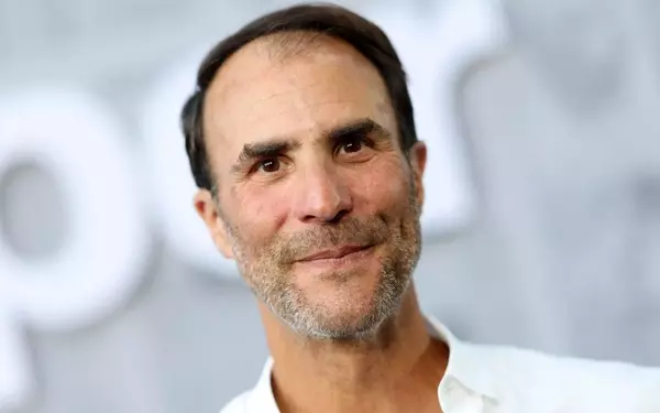 New Online Platform Launched to Support Jewish Filmmakers