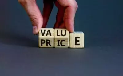 Beyond the S&P 500: Three Underappreciated Market Segments Outperforming in 2026