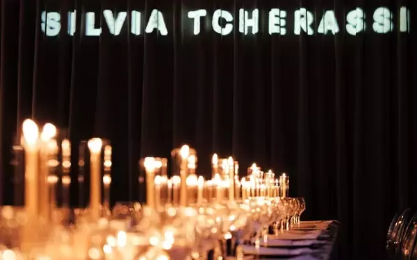 September's Most Notable Fashion Launches and Collaborations