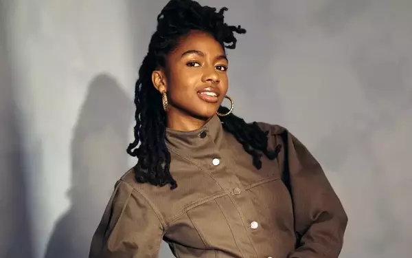 Adia's Breakout Role in 'Your Mother Your Mother Your Mother' and Her Doula Journey
