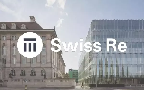 Swiss Re Emphasizes Urgent Need to Address Catastrophe Protection Gap Amidst Rising Losses