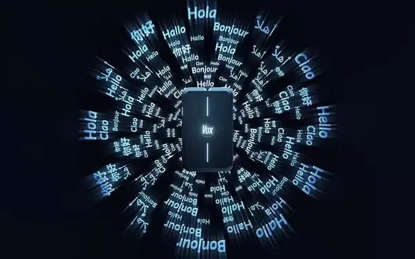 Vox Group's AI-Powered Technology Revolutionizes Real-Time Translation for Group Travel