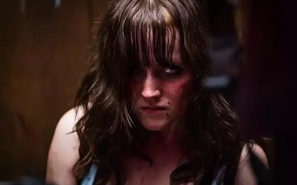 Director Nick Kozakis Discusses the Raw Realism of Stunts in 'Kick On' and Its Thematic Depth