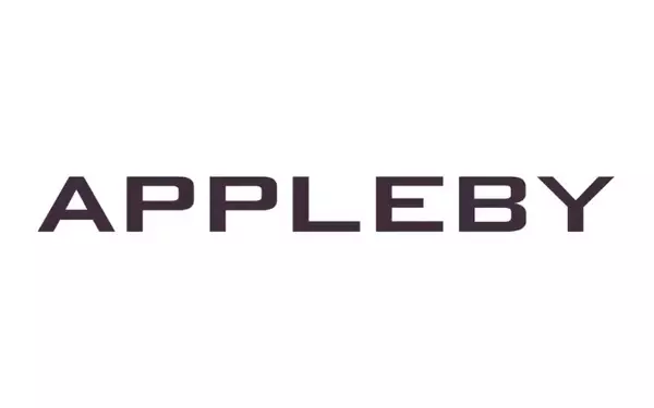 Appleby Secures Strategic Investment from New Mountain Capital to Fuel Growth