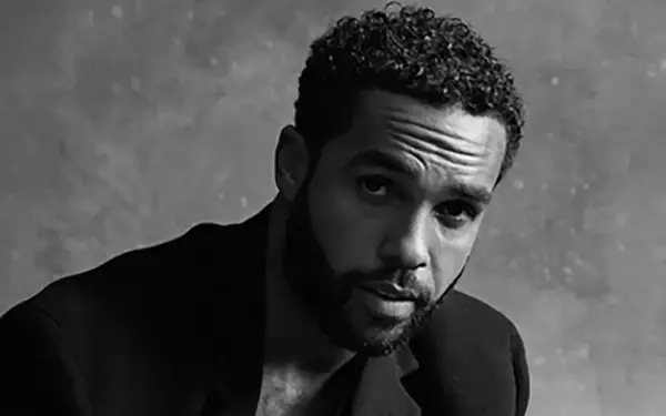 Lucien Laviscount Joins Daisy Ridley in ‘The Good Samaritan’ Action Thriller