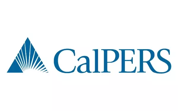 CalPERS Boosts Cat Bond and ILS Holdings to Nearly $2.5 Billion by Mid-2026