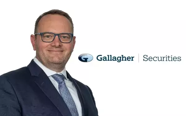 Gallagher Securities Innovates Catastrophe Bond Market with Unprecedented Peril Introduction