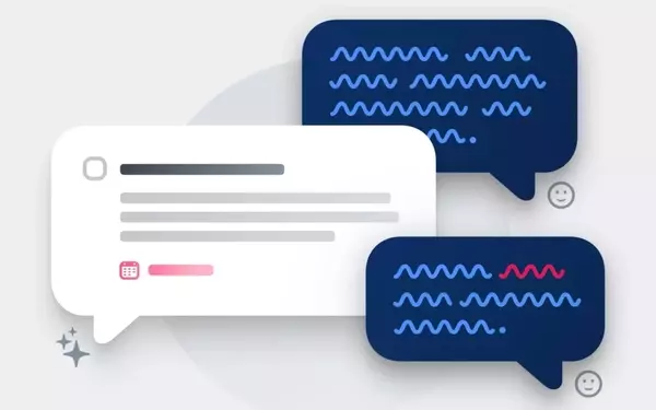 Things 3.24 Update: Enhanced Productivity with OS 27 and Siri AI