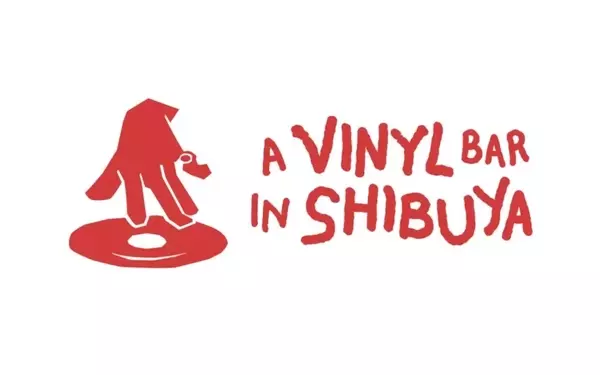 A Vinyl Bar in Shibuya: Spotify Ex-Leader's Startup Revolutionizes Music Apps