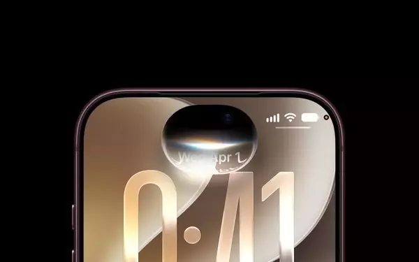 iOS 27 Revitalizes Siri and Enhances User Experience