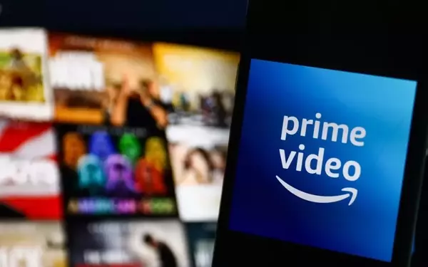 Prime Video Embraces Short-Form News to Rival TikTok's Dominance