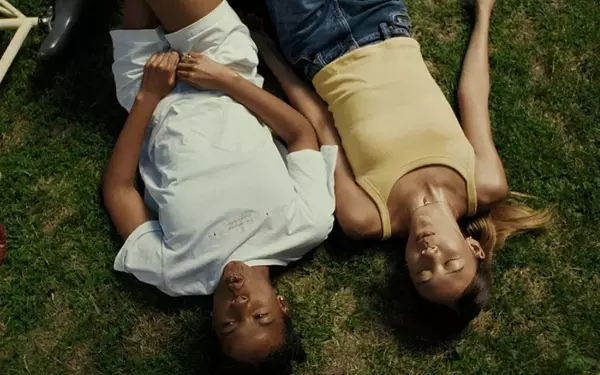 MoreThan Films Acquires Distribution Rights for Serville Poblete's 'Sunburn'
