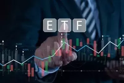 RSPA Overtakes JEPI: A New Equal-Weight S&P Income ETF Offers Better Returns, Lower Fees