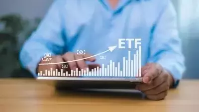 Strategic ETF Allocation: Doubling Your Retirement Savings from $500K to $1M in a Decade