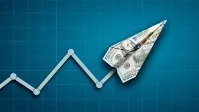 NEOS ETFs Offer High Yields and Tax Advantages