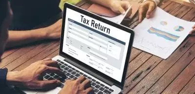 JEPQ's Monthly Distributions: A Deep Dive into Tax Implications and Performance Trade-offs
