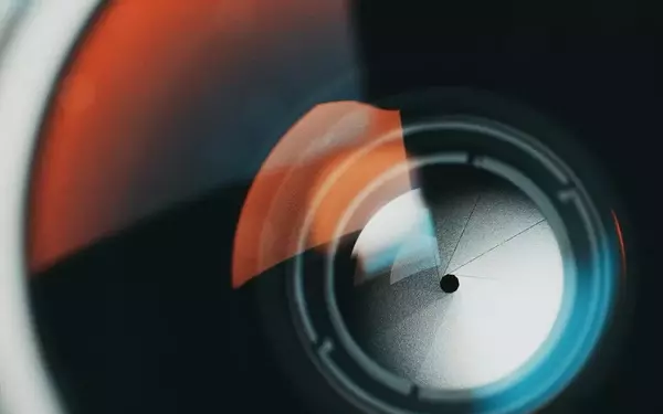 OpenAI Acquires Glass Imaging: A Strategic Move for AI-Enhanced Photography
