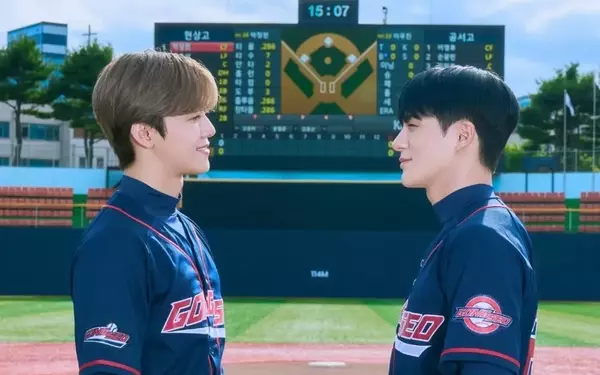 Finecut Secures Major Asia Sales for K-Pop Idol-Led Films