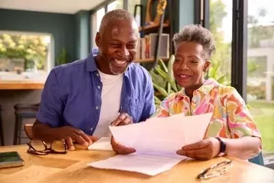 Navigating Medicare Premiums: Smart ETF Choices for Retirees