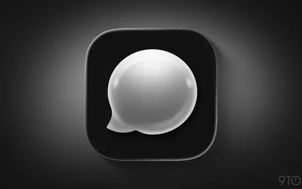 XChat Disappears from App Stores