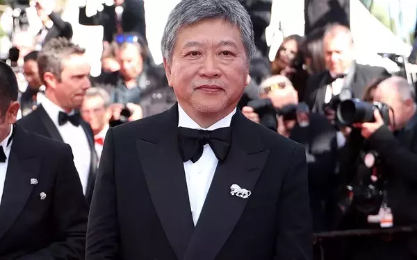 Singapore Film Festival to Honor Kore-eda Hirokazu, Yim Soon-rye Chairs Jury