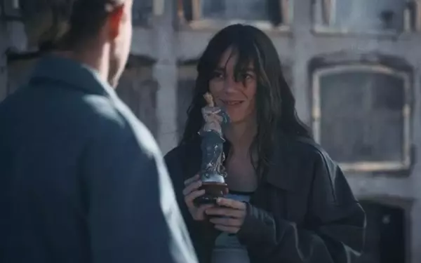 M-Appeal Acquires International Sales Rights for Mikel Gurrea's 'Saints,' Starring Victoria Luengo