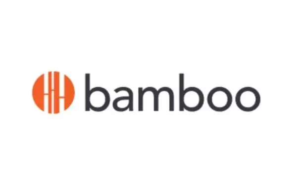 Bamboo Insurance Services Secures $400 Million in Third-Party Capital for Greenshoots Re Sidecar