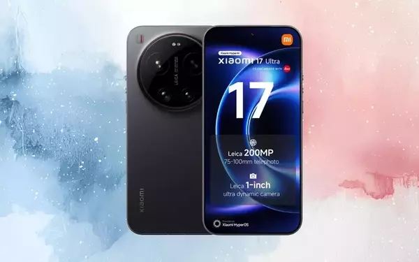 Xiaomi 17 Ultra Sees Significant Price Drop: A Flagship Camera Phone Becomes More Accessible