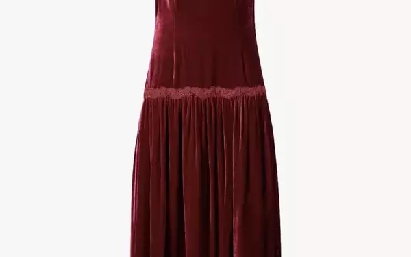 Elegant Autumn Wedding Guest Attire: A Style Guide