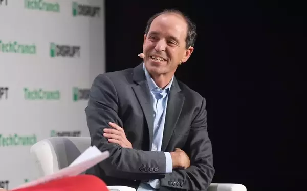 Leading AI Developers Engage in Collaborative Safety Discussions Amidst Regulatory Debates