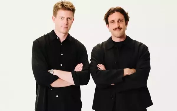 AI Marketing Innovator Profound Achieves Unicorn Status with $180M Series D Funding