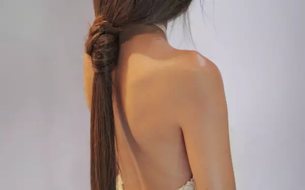 The Resurgence of the Low Ponytail: A Fashion Week Trend Analysis