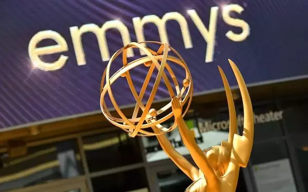 Emmys Poised to Shift to Amazon Prime Video: End of the Broadcast Wheel Deal