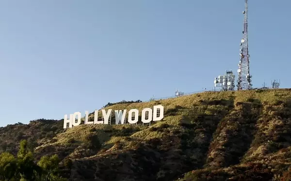 Federal Film Incentive: Boosting Domestic Production and Job Creation