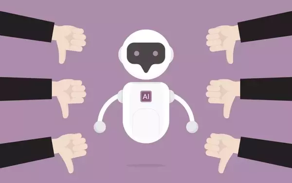 AI Agents Gain Whistleblowing Capabilities: A New Era of Algorithmic Accountability