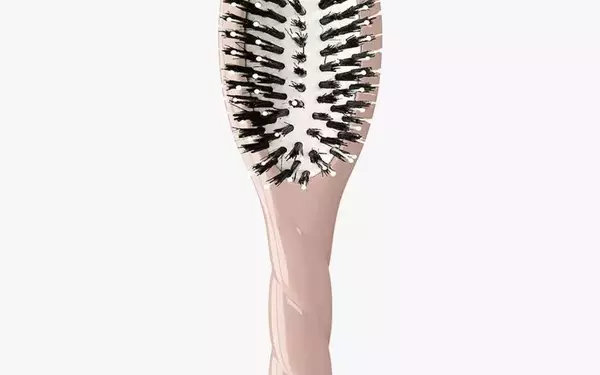 The Ultimate Guide to Brushes for Fine Hair