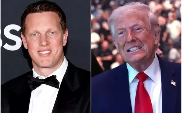 DOJ Supports Paramount in $1.9 Billion Bond Dispute with States