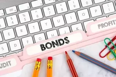 HYG vs. JNK: A Comprehensive Analysis of High-Yield Bond ETFs
