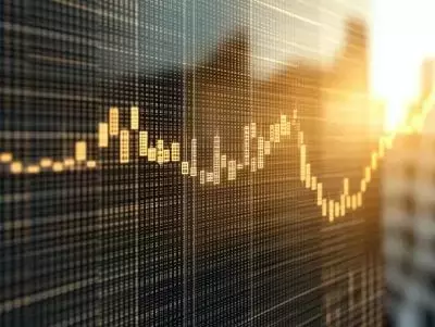 JEPQ's Volatile Payouts: A Retirement Budgeting Challenge