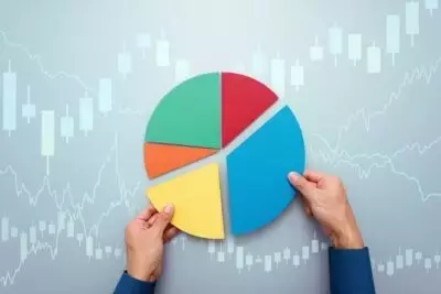 Diversification Illusion: The Overlap in VOO and VTI Investments
