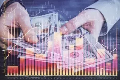 BlackRock's BINC Fund Outperforms Vanguard's BND with Higher Yield