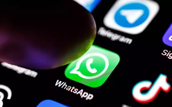Meta Integrates AI Agents for Streamlined WhatsApp Business Setup