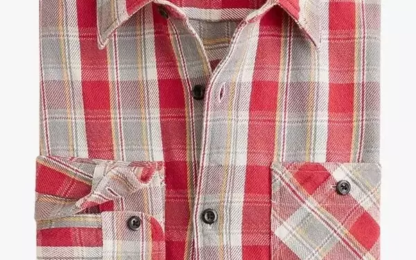 Fall Fashion Essentials: A Comprehensive Guide to Men's Autumnal Style
