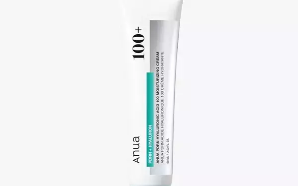 The Ultimate Guide to Korean Moisturizers for Every Skin Type